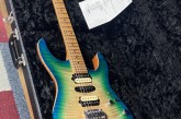 Suhr Modern Satin Flame Island Burst-1.jpg